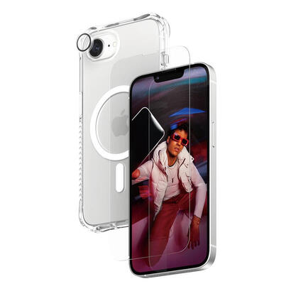 panzerglass-care-fashion-3-in-1-hndle-iphone-16e