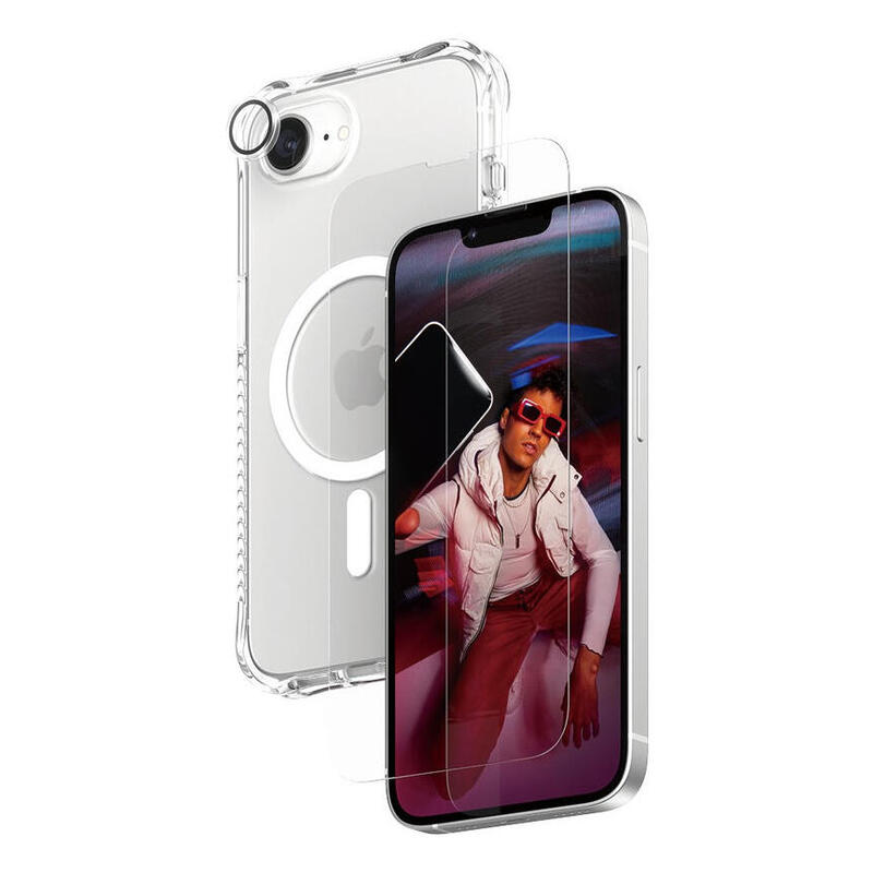 panzerglass-care-fashion-3-in-1-hndle-iphone-16e panzerglass-care-fashion-3-in-1-hndle-iphone-16e