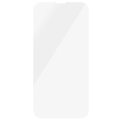 panzerglass-crnchfug29845-protector-de-pantalla-o-trasero-para-telefono-movil-protector-de-pantallaparte-posterior-apple-1-pieza