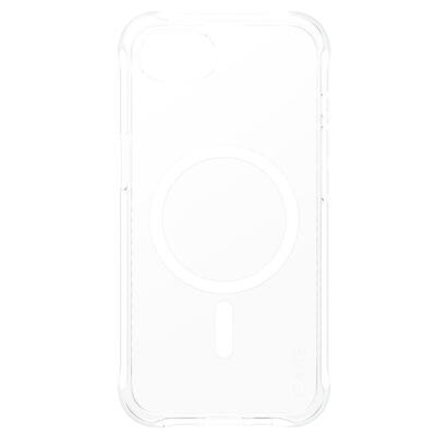 panzerglass-care-fashion-3-in-1-hndle-iphone-16e