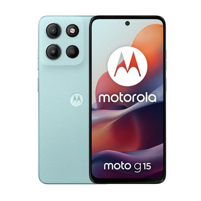 motorola-moto-g15-4g-67-8gb-512gb-salt-air