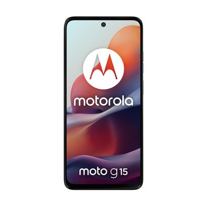motorola-moto-g15-4g-67-8gb-512gb-salt-air