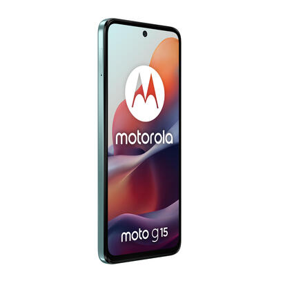 motorola-moto-g15-4g-67-8gb-512gb-salt-air