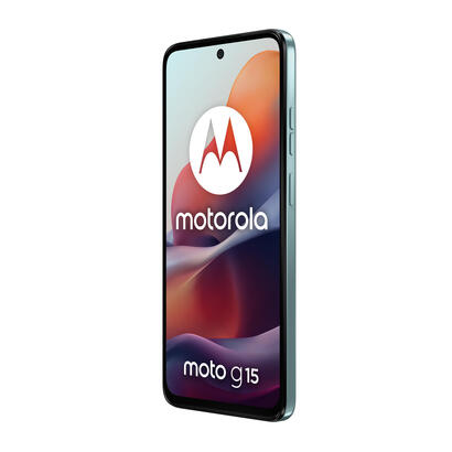 motorola-moto-g15-4g-67-8gb-512gb-salt-air