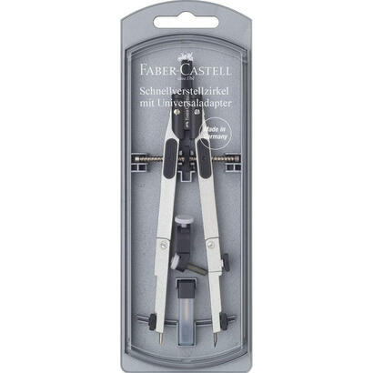 faber-castell-compas-de-ajuste-rapido-35mm-articulaciones-en-ambos-brazos-para-circunferencias-de-hasta-o-390mm-