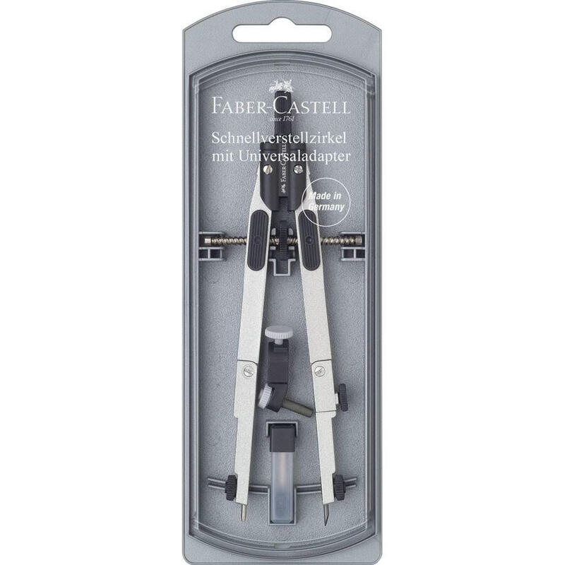 faber-castell-compas-de-ajuste-rapido-35mm-articulaciones-en-ambos-brazos-para-circunferencias-de-hasta-o-390mm-