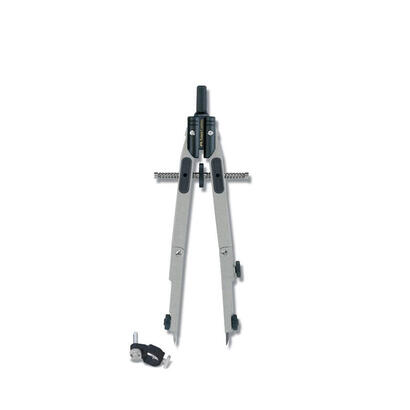 faber-castell-compas-de-ajuste-rapido-35mm-articulaciones-en-ambos-brazos-para-circunferencias-de-hasta-o-390mm-