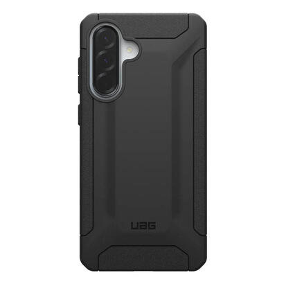 funda-uag-scout-samsung-galaxy-a36-5g-negro