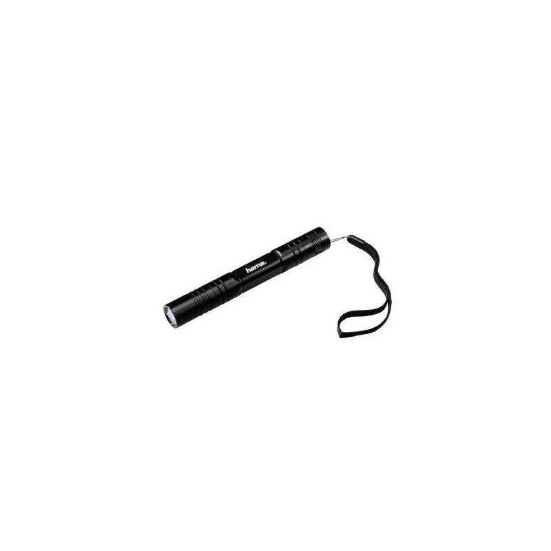 hama-linterna-led-regular-r-147-100-lm hama-linterna-led-regular-r-147-100-lm