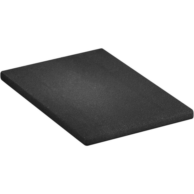 filtro-de-olor-estandar-de-siemens-lz11gka13-para-capuchas-extractoras-lz11gka13 filtro-de-olor-estandar-de-siemens-lz11gka13-para-capuchas-extractoras-lz11gka13