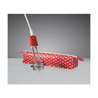 rommelsbacher-reise-tauchsieder-rt-350-rojo-350-watt-para-025-liter-rt-350
