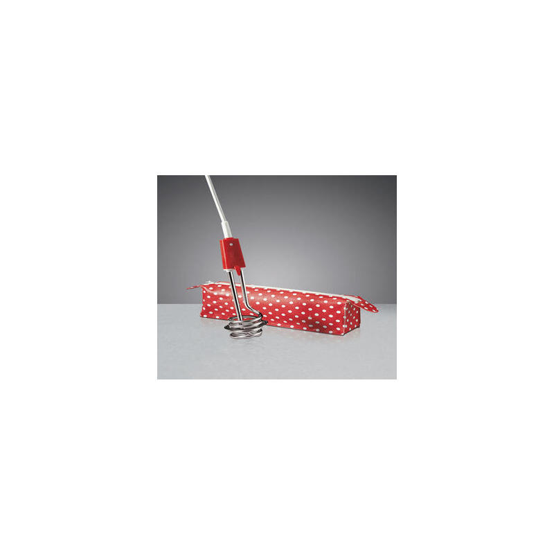 rommelsbacher-reise-tauchsieder-rt-350-rojo-350-watt-para-025-liter-rt-350