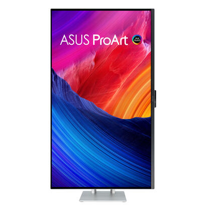 monitor-asus-315-proart-oled-pa32ucdm-3840-x-2160-pixeles-4k-ultra-hd-qd-oled-plata
