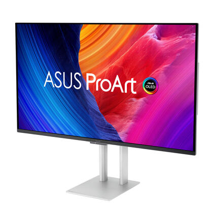 monitor-asus-315-proart-oled-pa32ucdm-3840-x-2160-pixeles-4k-ultra-hd-qd-oled-plata
