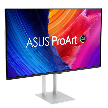 monitor-asus-315-proart-oled-pa32ucdm-3840-x-2160-pixeles-4k-ultra-hd-qd-oled-plata