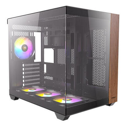 caja-pc-antec-cx800-argb-midi-tower-blanco
