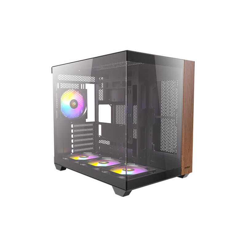 caja-pc-antec-cx800-argb-midi-tower-blanco caja-pc-antec-cx800-argb-midi-tower-blanco