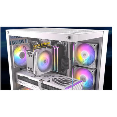 caja-pc-antec-cx800-argb-midi-tower-blanco
