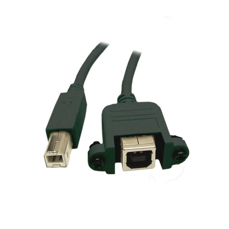 good-connections-usb20-verlangerung-a-einbaub-b-05m good-connections-usb20-verlangerung-a-einbaub-b-05m