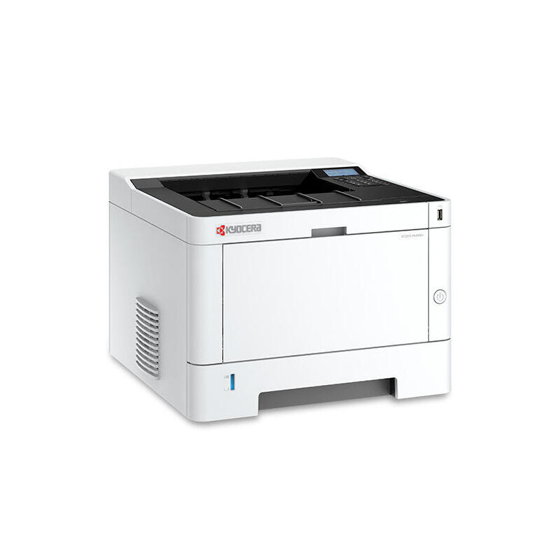 kyocera-ecosys-pa3500x-impresora-bn-a-dos-caras-laser-a4legal-1200-x-1200-ppp-hasta-35-ppm-capacidad-350-hojas-usb-20-gigabit-la