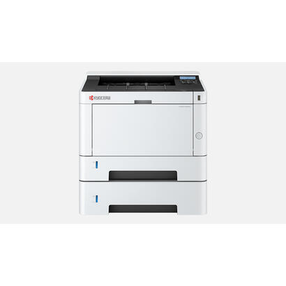 impresora-kyocera-ecosys-pa3500x-laserdrucker-sw