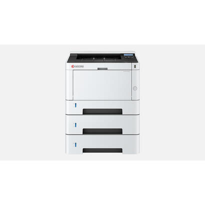 impresora-kyocera-ecosys-pa3500x-laserdrucker-sw