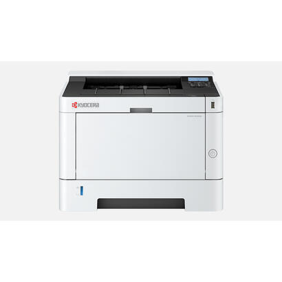 impresora-kyocera-ecosys-pa3500x-laserdrucker-sw
