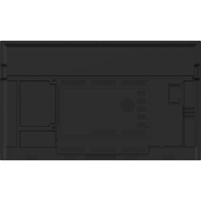 iiyama-prolite-te7513a-b1ag-75-clase-diagonal-745-visible-pantalla-lcd-con-retroiluminacion-led-senalizacion-digital-interactiva