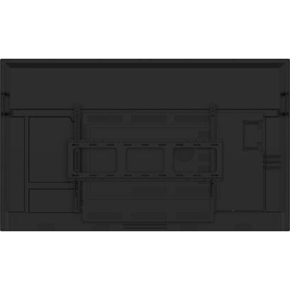 iiyama-prolite-te7513a-b1ag-75-clase-diagonal-745-visible-pantalla-lcd-con-retroiluminacion-led-senalizacion-digital-interactiva