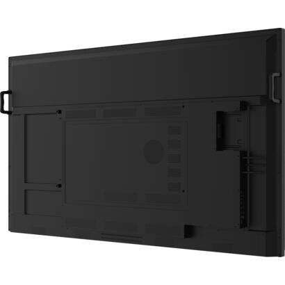 iiyama-prolite-te7513a-b1ag-75-clase-diagonal-745-visible-pantalla-lcd-con-retroiluminacion-led-senalizacion-digital-interactiva