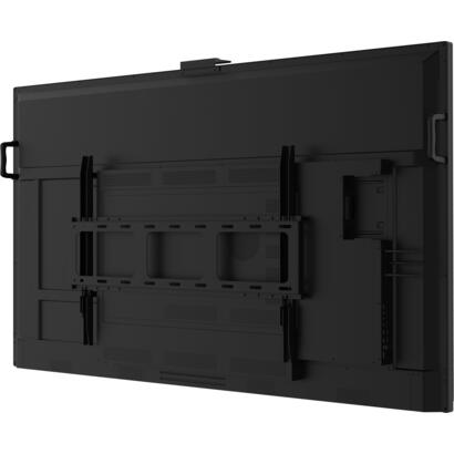 iiyama-prolite-te7513a-b1ag-75-clase-diagonal-745-visible-pantalla-lcd-con-retroiluminacion-led-senalizacion-digital-interactiva