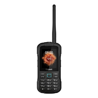 smartphone-gigaset-glx8-active-24-sim-doble-4g-usb-tipo-c-0064-gb-0128-gb-2500-mah-negro