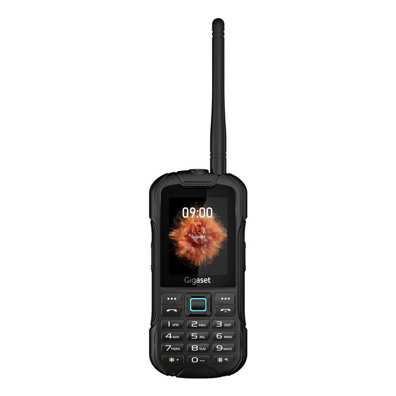 smartphone-gigaset-glx8-active-24-sim-doble-4g-usb-tipo-c-0064-gb-0128-gb-2500-mah-negro smartphone-gigaset-glx8-active-24-sim-doble-4g-usb-tipo-c-0064-gb-0128-gb-2500-mah-negro
