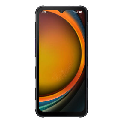 smartphone-samsung-galaxy-xfunda7-pro-ee-128gb-negro
