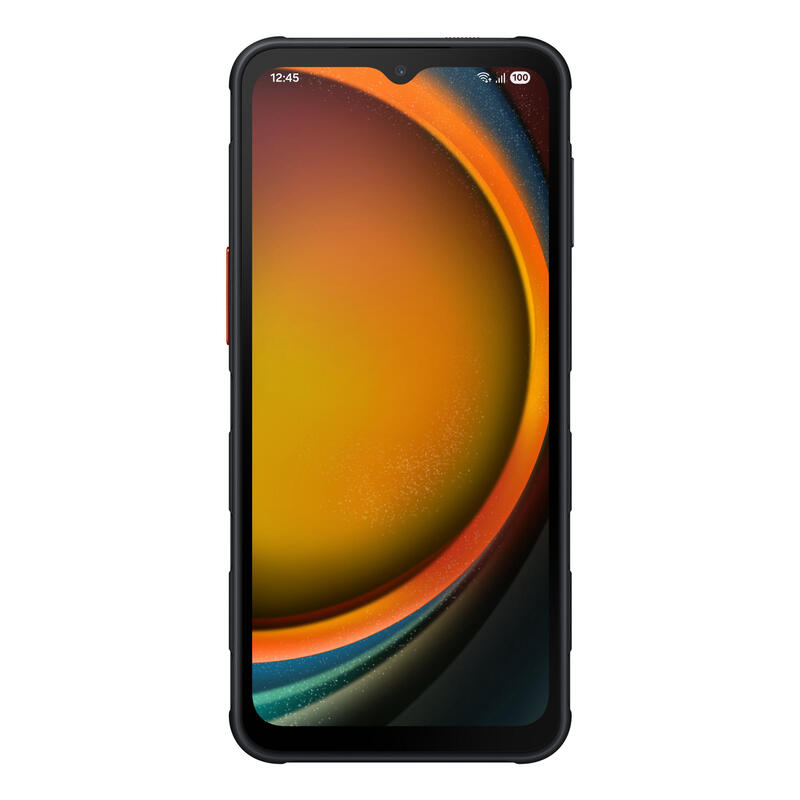 smartphone-samsung-galaxy-xfunda7-pro-ee-128gb-negro