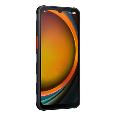 smartphone-samsung-galaxy-xfunda7-pro-ee-128gb-negro