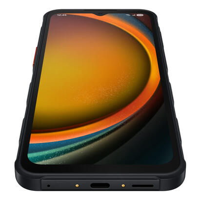 smartphone-samsung-galaxy-xfunda7-pro-ee-128gb-negro