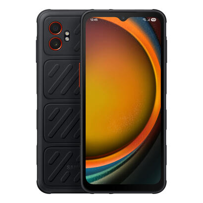 smartphone-samsung-galaxy-xfunda7-pro-ee-128gb-negro