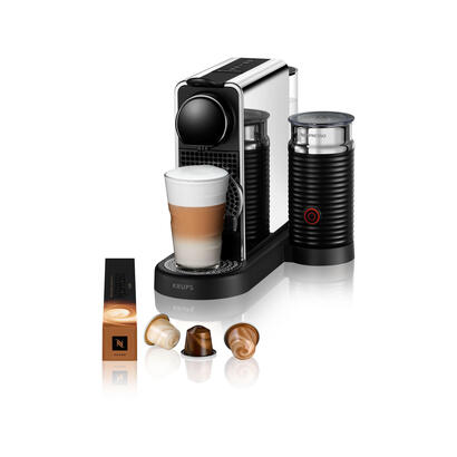 cafetera-express-krups-nespresso-xn630d
