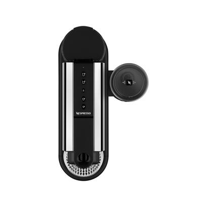 cafetera-express-krups-nespresso-xn630d