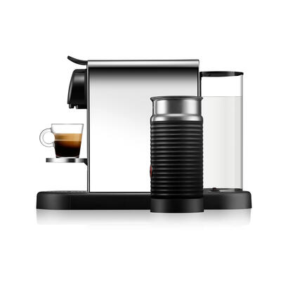 cafetera-express-krups-nespresso-xn630d