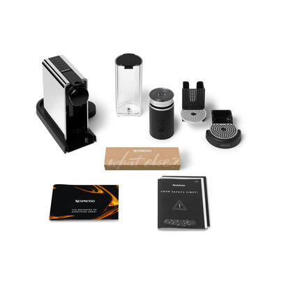 cafetera-express-krups-nespresso-xn630d