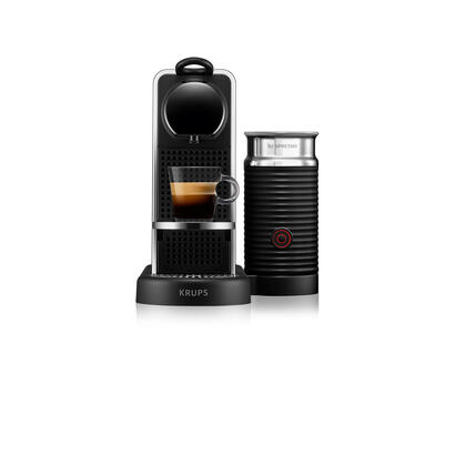 cafetera-express-krups-nespresso-xn630d