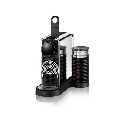 cafetera-express-krups-nespresso-xn630d
