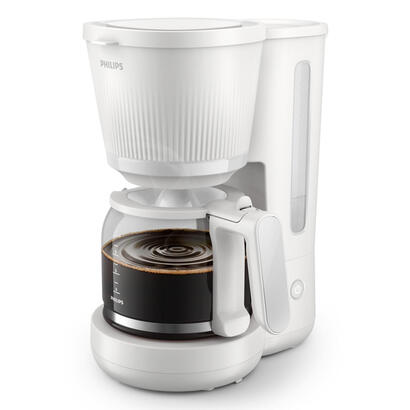 cafetera-philips-de-goteo-serie-3000