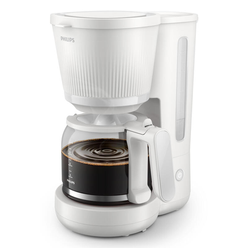 cafetera-philips-de-goteo-serie-3000 cafetera-philips-de-goteo-serie-3000