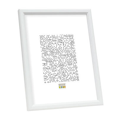 deknudt-s236k1-15x20-holzrahmen-in-weiss