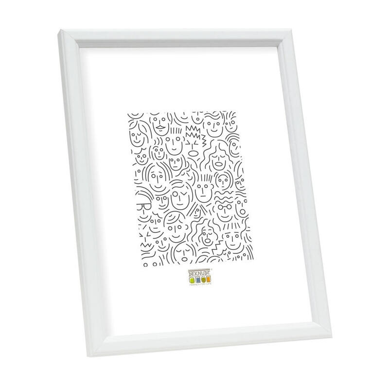 deknudt-s236k1-15x20-holzrahmen-in-weiss deknudt-s236k1-15x20-holzrahmen-in-weiss