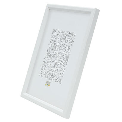 deknudt-s236k1-expositor-de-pie-retroiluminado-blanco