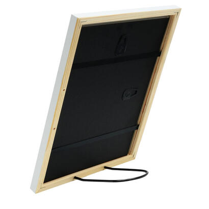 deknudt-s236k1-expositor-de-pie-retroiluminado-blanco